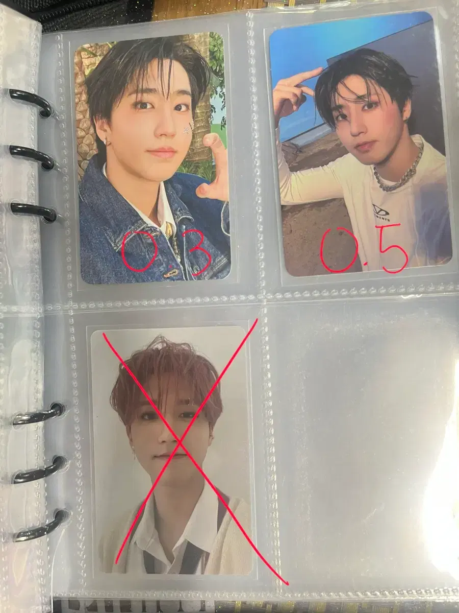 thumbnail-11
